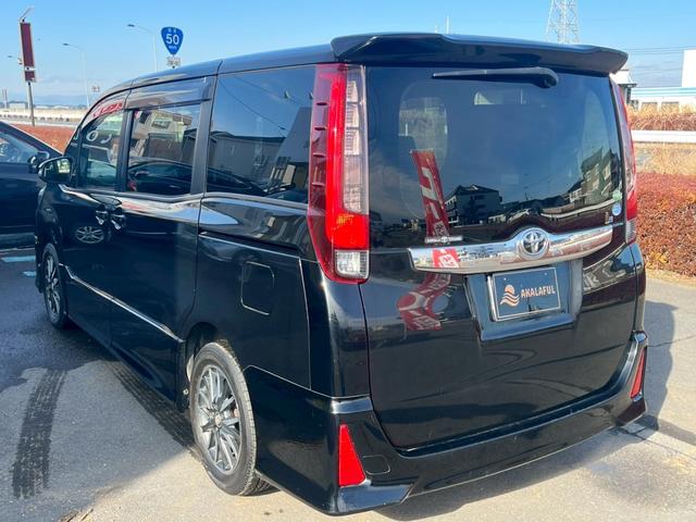 �����X�C���`�i�r�I�P�P�C���`��ȃ��j�^�[�I�����p���[�X���C�h�h�A�̃I�v�V�����t���ł��I���M�̈��S���i�ݒ�ɂȂ��Ă���܂��̂ł����߂ɂ��₢���킹�������I�����ҏ����̂P��ł��I�S���Ή��\�ƂȂ�܂��I