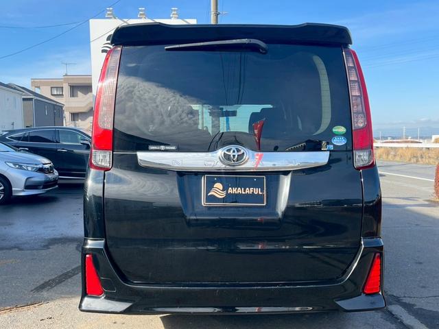 �����X�C���`�i�r�I�P�P�C���`��ȃ��j�^�[�I�����p���[�X���C�h�h�A�̃I�v�V�����t���ł��I���M�̈��S���i�ݒ�ɂȂ��Ă���܂��̂ł����߂ɂ��₢���킹�������I�����ҏ����̂P��ł��I�S���Ή��\�ƂȂ�܂��I