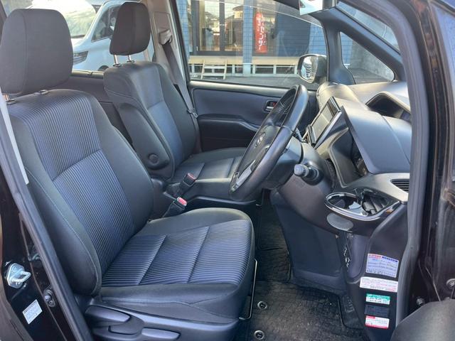 �����X�C���`�i�r�I�P�P�C���`��ȃ��j�^�[�I�����p���[�X���C�h�h�A�̃I�v�V�����t���ł��I���M�̈��S���i�ݒ�ɂȂ��Ă���܂��̂ł����߂ɂ��₢���킹�������I�����ҏ����̂P��ł��I�S���Ή��\�ƂȂ�܂��I