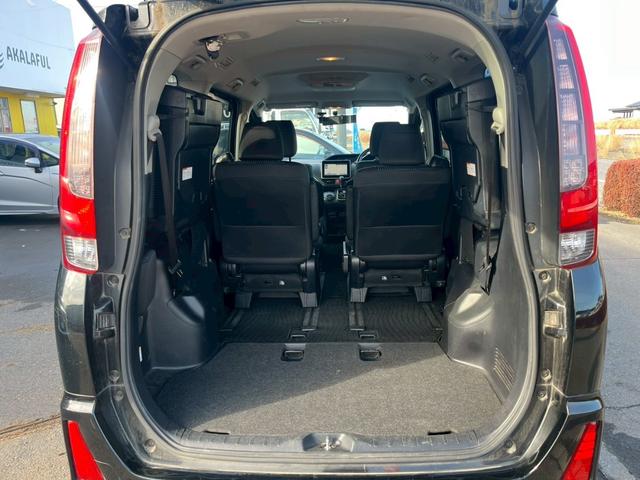 �����X�C���`�i�r�I�P�P�C���`��ȃ��j�^�[�I�����p���[�X���C�h�h�A�̃I�v�V�����t���ł��I���M�̈��S���i�ݒ�ɂȂ��Ă���܂��̂ł����߂ɂ��₢���킹�������I�����ҏ����̂P��ł��I�S���Ή��\�ƂȂ�܂��I