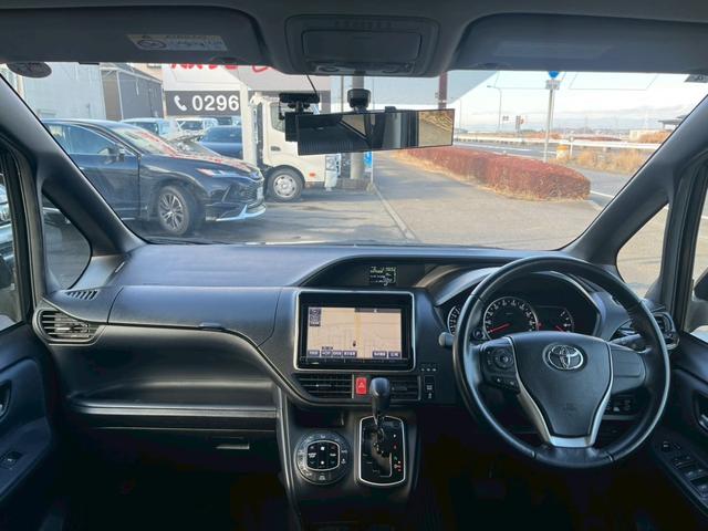 �����X�C���`�i�r�I�P�P�C���`��ȃ��j�^�[�I�����p���[�X���C�h�h�A�̃I�v�V�����t���ł��I���M�̈��S���i�ݒ�ɂȂ��Ă���܂��̂ł����߂ɂ��₢���킹�������I�����ҏ����̂P��ł��I�S���Ή��\�ƂȂ�܂��I