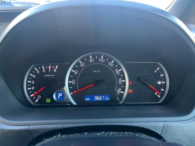 �����X�C���`�i�r�I�P�P�C���`��ȃ��j�^�[�I�����p���[�X���C�h�h�A�̃I�v�V�����t���ł��I���M�̈��S���i�ݒ�ɂȂ��Ă���܂��̂ł����߂ɂ��₢���킹�������I�����ҏ����̂P��ł��I�S���Ή��\�ƂȂ�܂��I