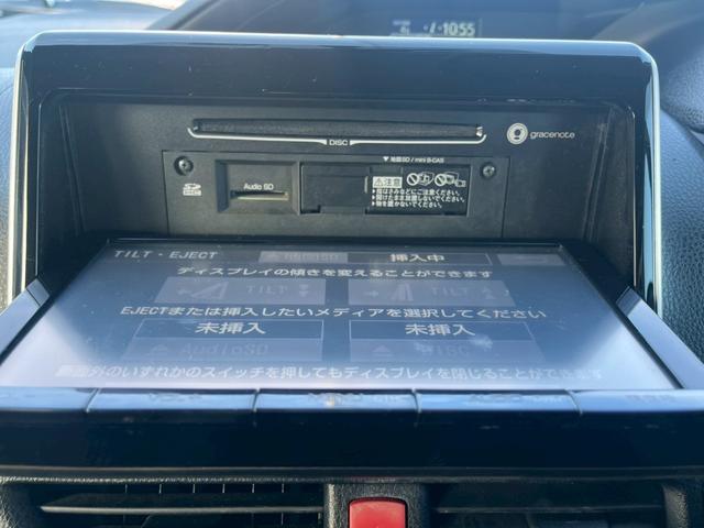 �����X�C���`�i�r�I�P�P�C���`��ȃ��j�^�[�I�����p���[�X���C�h�h�A�̃I�v�V�����t���ł��I���M�̈��S���i�ݒ�ɂȂ��Ă���܂��̂ł����߂ɂ��₢���킹�������I�����ҏ����̂P��ł��I�S���Ή��\�ƂȂ�܂��I