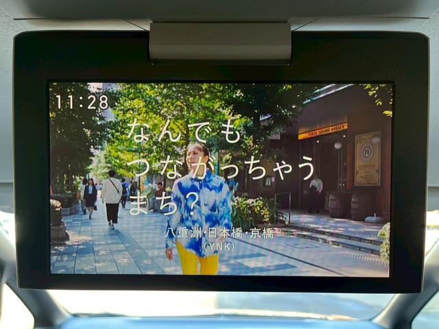 �����X�C���`�i�r�I�P�P�C���`��ȃ��j�^�[�I�����p���[�X���C�h�h�A�̃I�v�V�����t���ł��I���M�̈��S���i�ݒ�ɂȂ��Ă���܂��̂ł����߂ɂ��₢���킹�������I�����ҏ����̂P��ł��I�S���Ή��\�ƂȂ�܂��I