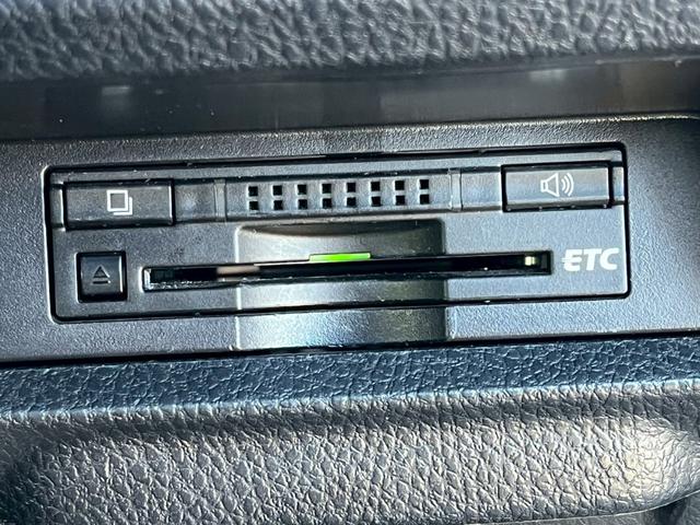 �����X�C���`�i�r�I�P�P�C���`��ȃ��j�^�[�I�����p���[�X���C�h�h�A�̃I�v�V�����t���ł��I���M�̈��S���i�ݒ�ɂȂ��Ă���܂��̂ł����߂ɂ��₢���킹�������I�����ҏ����̂P��ł��I�S���Ή��\�ƂȂ�܂��I