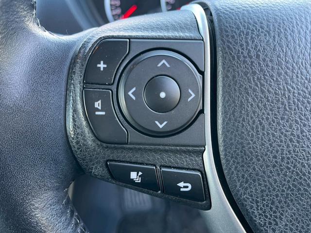 �����X�C���`�i�r�I�P�P�C���`��ȃ��j�^�[�I�����p���[�X���C�h�h�A�̃I�v�V�����t���ł��I���M�̈��S���i�ݒ�ɂȂ��Ă���܂��̂ł����߂ɂ��₢���킹�������I�����ҏ����̂P��ł��I�S���Ή��\�ƂȂ�܂��I