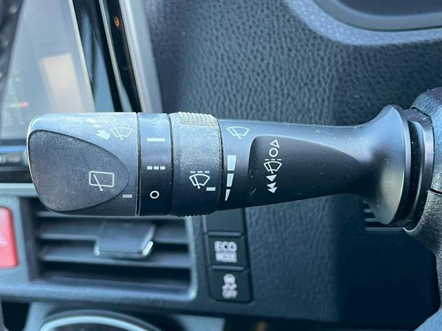 �����X�C���`�i�r�I�P�P�C���`��ȃ��j�^�[�I�����p���[�X���C�h�h�A�̃I�v�V�����t���ł��I���M�̈��S���i�ݒ�ɂȂ��Ă���܂��̂ł����߂ɂ��₢���킹�������I�����ҏ����̂P��ł��I�S���Ή��\�ƂȂ�܂��I