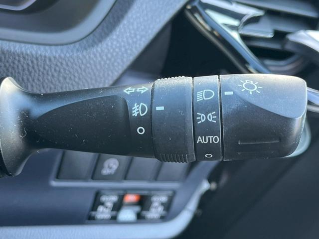 �����X�C���`�i�r�I�P�P�C���`��ȃ��j�^�[�I�����p���[�X���C�h�h�A�̃I�v�V�����t���ł��I���M�̈��S���i�ݒ�ɂȂ��Ă���܂��̂ł����߂ɂ��₢���킹�������I�����ҏ����̂P��ł��I�S���Ή��\�ƂȂ�܂��I