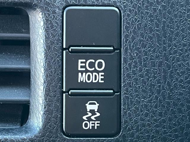 �����X�C���`�i�r�I�P�P�C���`��ȃ��j�^�[�I�����p���[�X���C�h�h�A�̃I�v�V�����t���ł��I���M�̈��S���i�ݒ�ɂȂ��Ă���܂��̂ł����߂ɂ��₢���킹�������I�����ҏ����̂P��ł��I�S���Ή��\�ƂȂ�܂��I