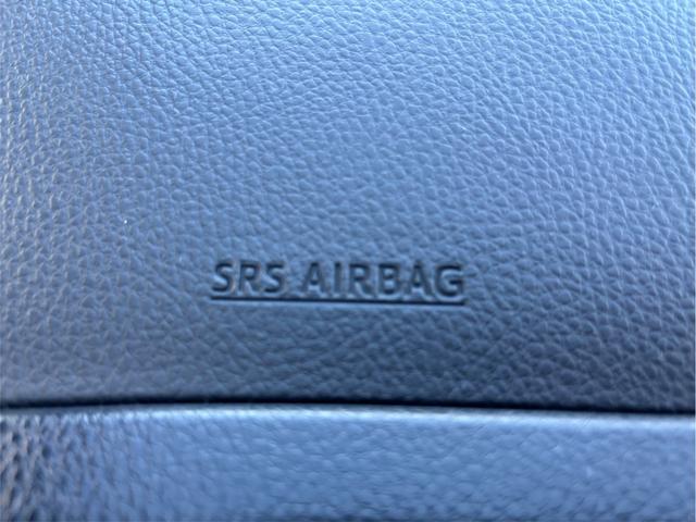 �����X�C���`�i�r�I�P�P�C���`��ȃ��j�^�[�I�����p���[�X���C�h�h�A�̃I�v�V�����t���ł��I���M�̈��S���i�ݒ�ɂȂ��Ă���܂��̂ł����߂ɂ��₢���킹�������I�����ҏ����̂P��ł��I�S���Ή��\�ƂȂ�܂��I