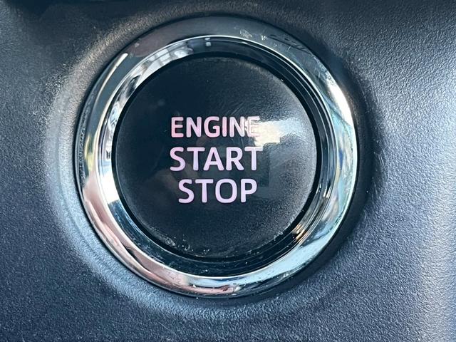 �����X�C���`�i�r�I�P�P�C���`��ȃ��j�^�[�I�����p���[�X���C�h�h�A�̃I�v�V�����t���ł��I���M�̈��S���i�ݒ�ɂȂ��Ă���܂��̂ł����߂ɂ��₢���킹�������I�����ҏ����̂P��ł��I�S���Ή��\�ƂȂ�܂��I