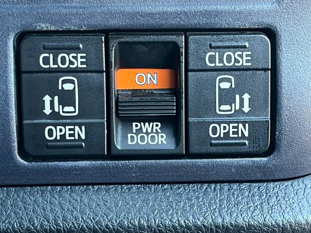 �����X�C���`�i�r�I�P�P�C���`��ȃ��j�^�[�I�����p���[�X���C�h�h�A�̃I�v�V�����t���ł��I���M�̈��S���i�ݒ�ɂȂ��Ă���܂��̂ł����߂ɂ��₢���킹�������I�����ҏ����̂P��ł��I�S���Ή��\�ƂȂ�܂��I