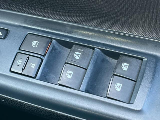 �����X�C���`�i�r�I�P�P�C���`��ȃ��j�^�[�I�����p���[�X���C�h�h�A�̃I�v�V�����t���ł��I���M�̈��S���i�ݒ�ɂȂ��Ă���܂��̂ł����߂ɂ��₢���킹�������I�����ҏ����̂P��ł��I�S���Ή��\�ƂȂ�܂��I