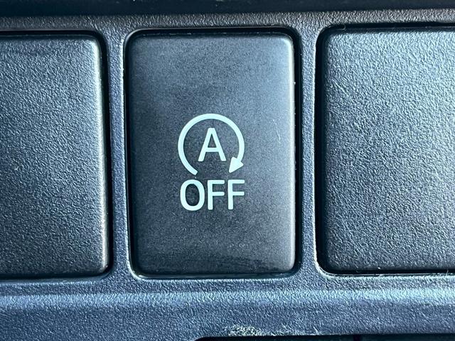 �����X�C���`�i�r�I�P�P�C���`��ȃ��j�^�[�I�����p���[�X���C�h�h�A�̃I�v�V�����t���ł��I���M�̈��S���i�ݒ�ɂȂ��Ă���܂��̂ł����߂ɂ��₢���킹�������I�����ҏ����̂P��ł��I�S���Ή��\�ƂȂ�܂��I