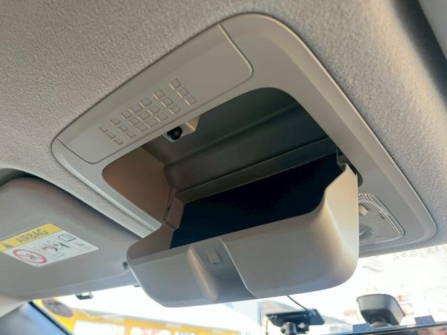 �����X�C���`�i�r�I�P�P�C���`��ȃ��j�^�[�I�����p���[�X���C�h�h�A�̃I�v�V�����t���ł��I���M�̈��S���i�ݒ�ɂȂ��Ă���܂��̂ł����߂ɂ��₢���킹�������I�����ҏ����̂P��ł��I�S���Ή��\�ƂȂ�܂��I