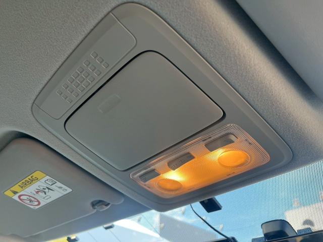 �����X�C���`�i�r�I�P�P�C���`��ȃ��j�^�[�I�����p���[�X���C�h�h�A�̃I�v�V�����t���ł��I���M�̈��S���i�ݒ�ɂȂ��Ă���܂��̂ł����߂ɂ��₢���킹�������I�����ҏ����̂P��ł��I�S���Ή��\�ƂȂ�܂��I