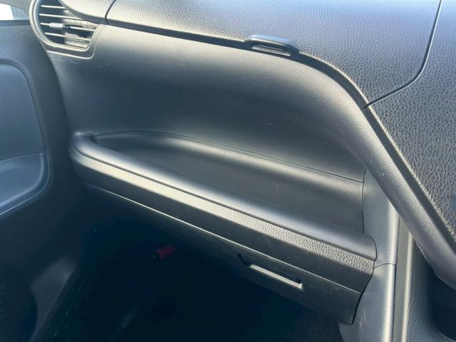 �����X�C���`�i�r�I�P�P�C���`��ȃ��j�^�[�I�����p���[�X���C�h�h�A�̃I�v�V�����t���ł��I���M�̈��S���i�ݒ�ɂȂ��Ă���܂��̂ł����߂ɂ��₢���킹�������I�����ҏ����̂P��ł��I�S���Ή��\�ƂȂ�܂��I