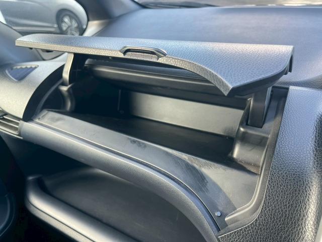 �����X�C���`�i�r�I�P�P�C���`��ȃ��j�^�[�I�����p���[�X���C�h�h�A�̃I�v�V�����t���ł��I���M�̈��S���i�ݒ�ɂȂ��Ă���܂��̂ł����߂ɂ��₢���킹�������I�����ҏ����̂P��ł��I�S���Ή��\�ƂȂ�܂��I