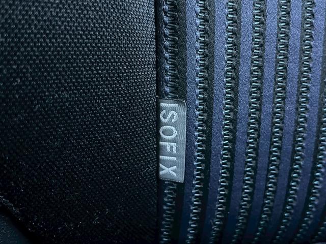 �����X�C���`�i�r�I�P�P�C���`��ȃ��j�^�[�I�����p���[�X���C�h�h�A�̃I�v�V�����t���ł��I���M�̈��S���i�ݒ�ɂȂ��Ă���܂��̂ł����߂ɂ��₢���킹�������I�����ҏ����̂P��ł��I�S���Ή��\�ƂȂ�܂��I