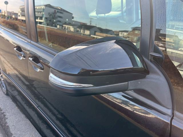 �����X�C���`�i�r�I�P�P�C���`��ȃ��j�^�[�I�����p���[�X���C�h�h�A�̃I�v�V�����t���ł��I���M�̈��S���i�ݒ�ɂȂ��Ă���܂��̂ł����߂ɂ��₢���킹�������I�����ҏ����̂P��ł��I�S���Ή��\�ƂȂ�܂��I