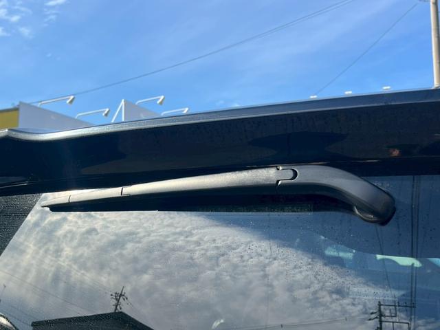 �����X�C���`�i�r�I�P�P�C���`��ȃ��j�^�[�I�����p���[�X���C�h�h�A�̃I�v�V�����t���ł��I���M�̈��S���i�ݒ�ɂȂ��Ă���܂��̂ł����߂ɂ��₢���킹�������I�����ҏ����̂P��ł��I�S���Ή��\�ƂȂ�܂��I