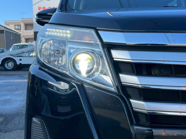 �����X�C���`�i�r�I�P�P�C���`��ȃ��j�^�[�I�����p���[�X���C�h�h�A�̃I�v�V�����t���ł��I���M�̈��S���i�ݒ�ɂȂ��Ă���܂��̂ł����߂ɂ��₢���킹�������I�����ҏ����̂P��ł��I�S���Ή��\�ƂȂ�܂��I