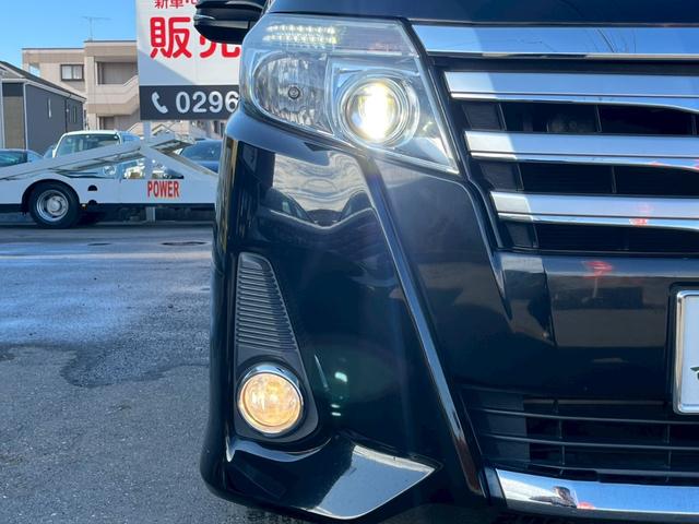 �����X�C���`�i�r�I�P�P�C���`��ȃ��j�^�[�I�����p���[�X���C�h�h�A�̃I�v�V�����t���ł��I���M�̈��S���i�ݒ�ɂȂ��Ă���܂��̂ł����߂ɂ��₢���킹�������I�����ҏ����̂P��ł��I�S���Ή��\�ƂȂ�܂��I