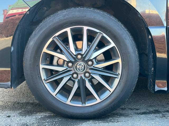 �����X�C���`�i�r�I�P�P�C���`��ȃ��j�^�[�I�����p���[�X���C�h�h�A�̃I�v�V�����t���ł��I���M�̈��S���i�ݒ�ɂȂ��Ă���܂��̂ł����߂ɂ��₢���킹�������I�����ҏ����̂P��ł��I�S���Ή��\�ƂȂ�܂��I