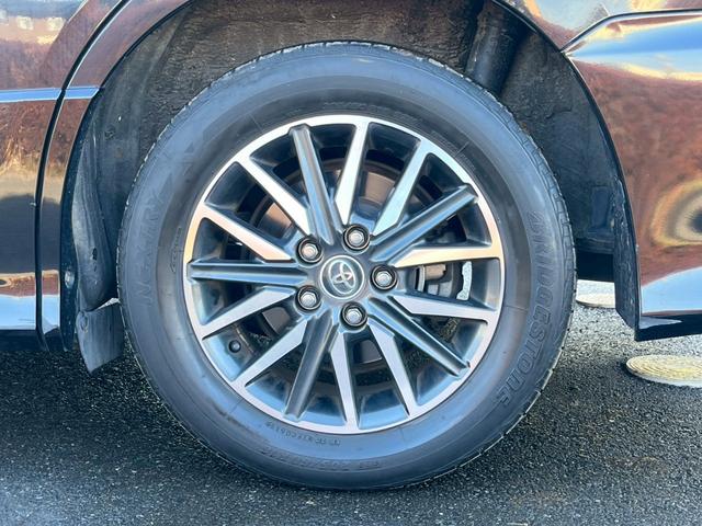 �����X�C���`�i�r�I�P�P�C���`��ȃ��j�^�[�I�����p���[�X���C�h�h�A�̃I�v�V�����t���ł��I���M�̈��S���i�ݒ�ɂȂ��Ă���܂��̂ł����߂ɂ��₢���킹�������I�����ҏ����̂P��ł��I�S���Ή��\�ƂȂ�܂��I