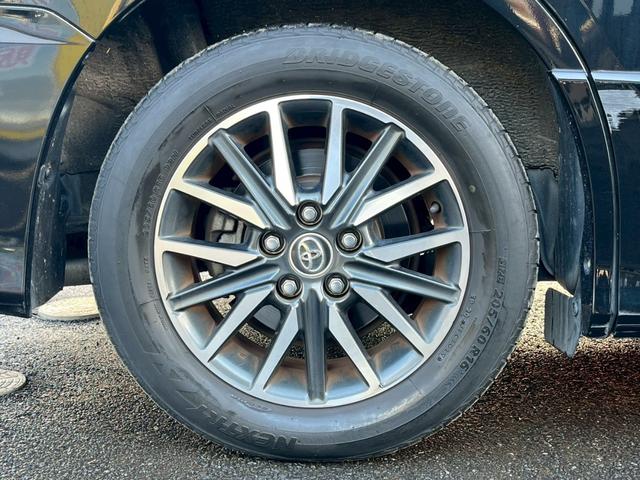 �����X�C���`�i�r�I�P�P�C���`��ȃ��j�^�[�I�����p���[�X���C�h�h�A�̃I�v�V�����t���ł��I���M�̈��S���i�ݒ�ɂȂ��Ă���܂��̂ł����߂ɂ��₢���킹�������I�����ҏ����̂P��ł��I�S���Ή��\�ƂȂ�܂��I