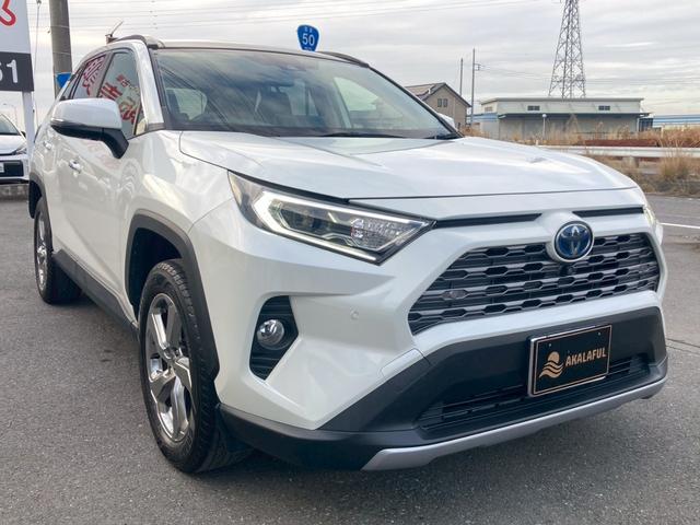 �p�m���}���[�����[�t�t���̂q�`�u�S�n�C�u���b�h���ɒv���܂����I���M�̈��S���i�ݒ�ɂȂ��Ă���܂��̂ł����߂ɂ��₢���킹�������I�����ҏ����̂P��ł��I�S���Ή��\�ƂȂ��Ă���܂��̂Œ��ڂ��m�F�������I