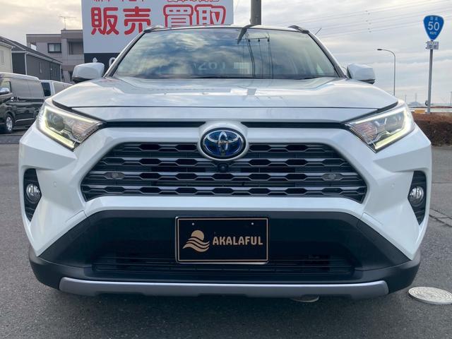 �p�m���}���[�����[�t�t���̂q�`�u�S�n�C�u���b�h���ɒv���܂����I���M�̈��S���i�ݒ�ɂȂ��Ă���܂��̂ł����߂ɂ��₢���킹�������I�����ҏ����̂P��ł��I�S���Ή��\�ƂȂ��Ă���܂��̂Œ��ڂ��m�F�������I