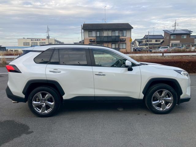 �p�m���}���[�����[�t�t���̂q�`�u�S�n�C�u���b�h���ɒv���܂����I���M�̈��S���i�ݒ�ɂȂ��Ă���܂��̂ł����߂ɂ��₢���킹�������I�����ҏ����̂P��ł��I�S���Ή��\�ƂȂ��Ă���܂��̂Œ��ڂ��m�F�������I