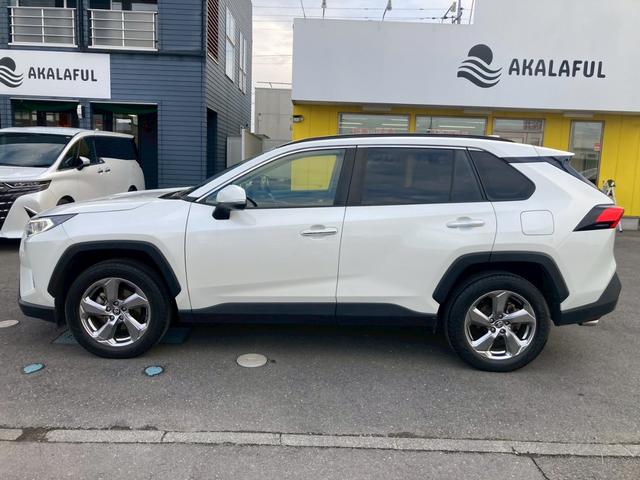 �p�m���}���[�����[�t�t���̂q�`�u�S�n�C�u���b�h���ɒv���܂����I���M�̈��S���i�ݒ�ɂȂ��Ă���܂��̂ł����߂ɂ��₢���킹�������I�����ҏ����̂P��ł��I�S���Ή��\�ƂȂ��Ă���܂��̂Œ��ڂ��m�F�������I