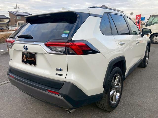 �p�m���}���[�����[�t�t���̂q�`�u�S�n�C�u���b�h���ɒv���܂����I���M�̈��S���i�ݒ�ɂȂ��Ă���܂��̂ł����߂ɂ��₢���킹�������I�����ҏ����̂P��ł��I�S���Ή��\�ƂȂ��Ă���܂��̂Œ��ڂ��m�F�������I