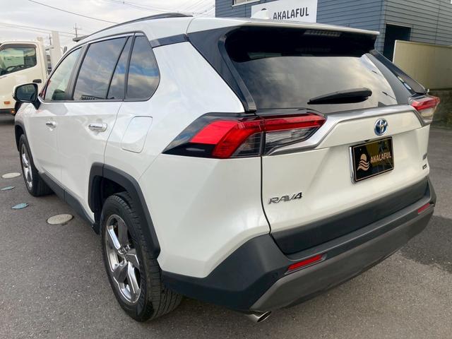 �p�m���}���[�����[�t�t���̂q�`�u�S�n�C�u���b�h���ɒv���܂����I���M�̈��S���i�ݒ�ɂȂ��Ă���܂��̂ł����߂ɂ��₢���킹�������I�����ҏ����̂P��ł��I�S���Ή��\�ƂȂ��Ă���܂��̂Œ��ڂ��m�F�������I