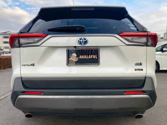 �p�m���}���[�����[�t�t���̂q�`�u�S�n�C�u���b�h���ɒv���܂����I���M�̈��S���i�ݒ�ɂȂ��Ă���܂��̂ł����߂ɂ��₢���킹�������I�����ҏ����̂P��ł��I�S���Ή��\�ƂȂ��Ă���܂��̂Œ��ڂ��m�F�������I