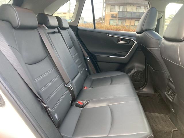 �p�m���}���[�����[�t�t���̂q�`�u�S�n�C�u���b�h���ɒv���܂����I���M�̈��S���i�ݒ�ɂȂ��Ă���܂��̂ł����߂ɂ��₢���킹�������I�����ҏ����̂P��ł��I�S���Ή��\�ƂȂ��Ă���܂��̂Œ��ڂ��m�F�������I