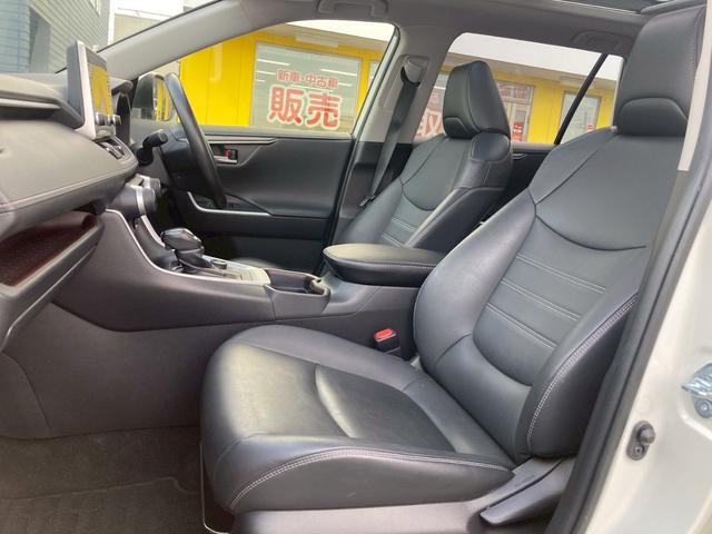 �p�m���}���[�����[�t�t���̂q�`�u�S�n�C�u���b�h���ɒv���܂����I���M�̈��S���i�ݒ�ɂȂ��Ă���܂��̂ł����߂ɂ��₢���킹�������I�����ҏ����̂P��ł��I�S���Ή��\�ƂȂ��Ă���܂��̂Œ��ڂ��m�F�������I