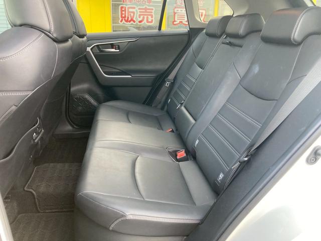 �p�m���}���[�����[�t�t���̂q�`�u�S�n�C�u���b�h���ɒv���܂����I���M�̈��S���i�ݒ�ɂȂ��Ă���܂��̂ł����߂ɂ��₢���킹�������I�����ҏ����̂P��ł��I�S���Ή��\�ƂȂ��Ă���܂��̂Œ��ڂ��m�F�������I