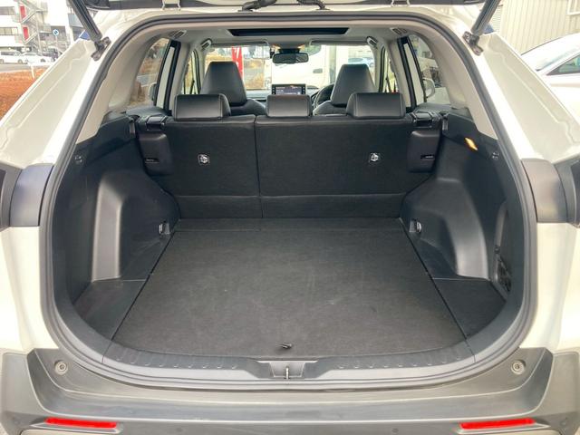 �p�m���}���[�����[�t�t���̂q�`�u�S�n�C�u���b�h���ɒv���܂����I���M�̈��S���i�ݒ�ɂȂ��Ă���܂��̂ł����߂ɂ��₢���킹�������I�����ҏ����̂P��ł��I�S���Ή��\�ƂȂ��Ă���܂��̂Œ��ڂ��m�F�������I