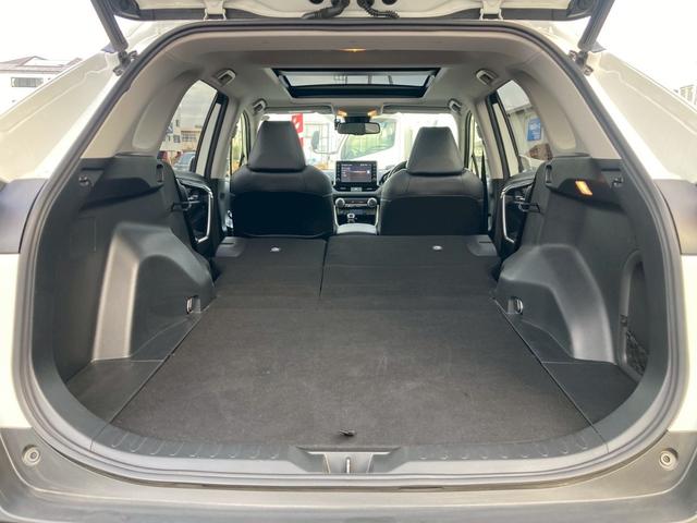 �p�m���}���[�����[�t�t���̂q�`�u�S�n�C�u���b�h���ɒv���܂����I���M�̈��S���i�ݒ�ɂȂ��Ă���܂��̂ł����߂ɂ��₢���킹�������I�����ҏ����̂P��ł��I�S���Ή��\�ƂȂ��Ă���܂��̂Œ��ڂ��m�F�������I