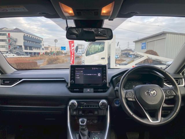 �p�m���}���[�����[�t�t���̂q�`�u�S�n�C�u���b�h���ɒv���܂����I���M�̈��S���i�ݒ�ɂȂ��Ă���܂��̂ł����߂ɂ��₢���킹�������I�����ҏ����̂P��ł��I�S���Ή��\�ƂȂ��Ă���܂��̂Œ��ڂ��m�F�������I