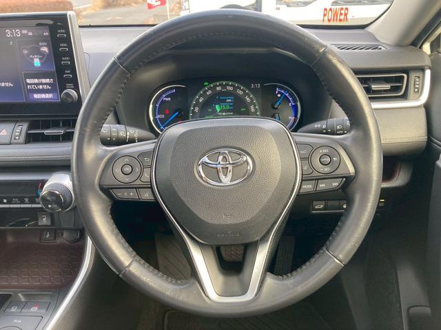 �p�m���}���[�����[�t�t���̂q�`�u�S�n�C�u���b�h���ɒv���܂����I���M�̈��S���i�ݒ�ɂȂ��Ă���܂��̂ł����߂ɂ��₢���킹�������I�����ҏ����̂P��ł��I�S���Ή��\�ƂȂ��Ă���܂��̂Œ��ڂ��m�F�������I