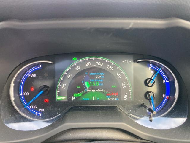 �p�m���}���[�����[�t�t���̂q�`�u�S�n�C�u���b�h���ɒv���܂����I���M�̈��S���i�ݒ�ɂȂ��Ă���܂��̂ł����߂ɂ��₢���킹�������I�����ҏ����̂P��ł��I�S���Ή��\�ƂȂ��Ă���܂��̂Œ��ڂ��m�F�������I