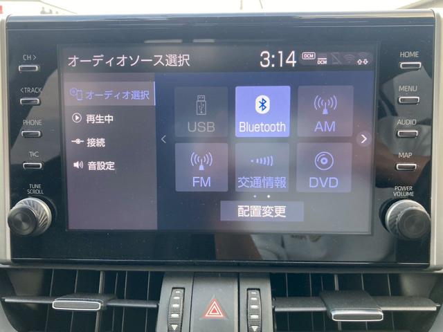 �p�m���}���[�����[�t�t���̂q�`�u�S�n�C�u���b�h���ɒv���܂����I���M�̈��S���i�ݒ�ɂȂ��Ă���܂��̂ł����߂ɂ��₢���킹�������I�����ҏ����̂P��ł��I�S���Ή��\�ƂȂ��Ă���܂��̂Œ��ڂ��m�F�������I