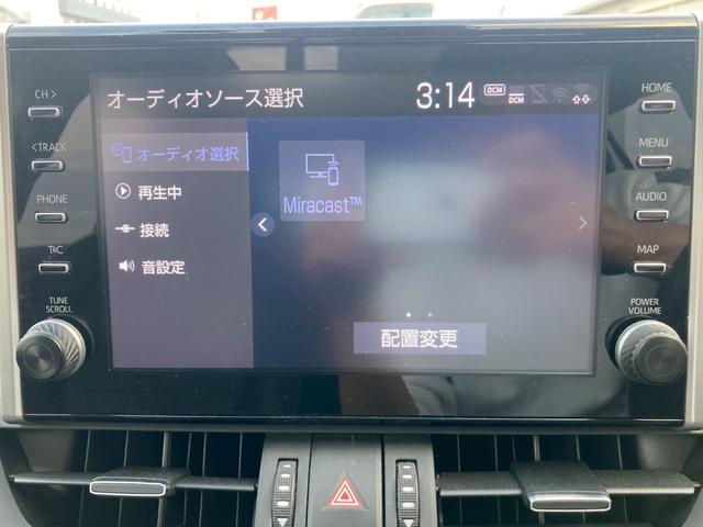 �p�m���}���[�����[�t�t���̂q�`�u�S�n�C�u���b�h���ɒv���܂����I���M�̈��S���i�ݒ�ɂȂ��Ă���܂��̂ł����߂ɂ��₢���킹�������I�����ҏ����̂P��ł��I�S���Ή��\�ƂȂ��Ă���܂��̂Œ��ڂ��m�F�������I