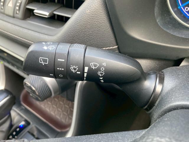 �p�m���}���[�����[�t�t���̂q�`�u�S�n�C�u���b�h���ɒv���܂����I���M�̈��S���i�ݒ�ɂȂ��Ă���܂��̂ł����߂ɂ��₢���킹�������I�����ҏ����̂P��ł��I�S���Ή��\�ƂȂ��Ă���܂��̂Œ��ڂ��m�F�������I