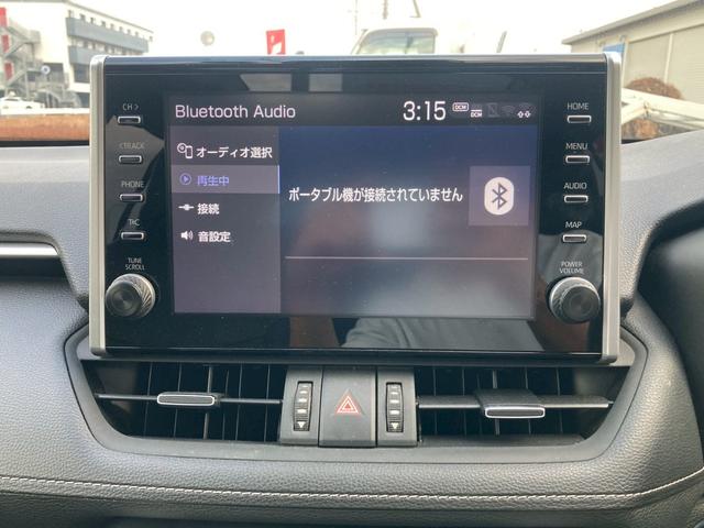 �p�m���}���[�����[�t�t���̂q�`�u�S�n�C�u���b�h���ɒv���܂����I���M�̈��S���i�ݒ�ɂȂ��Ă���܂��̂ł����߂ɂ��₢���킹�������I�����ҏ����̂P��ł��I�S���Ή��\�ƂȂ��Ă���܂��̂Œ��ڂ��m�F�������I