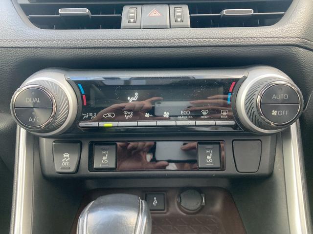 �p�m���}���[�����[�t�t���̂q�`�u�S�n�C�u���b�h���ɒv���܂����I���M�̈��S���i�ݒ�ɂȂ��Ă���܂��̂ł����߂ɂ��₢���킹�������I�����ҏ����̂P��ł��I�S���Ή��\�ƂȂ��Ă���܂��̂Œ��ڂ��m�F�������I